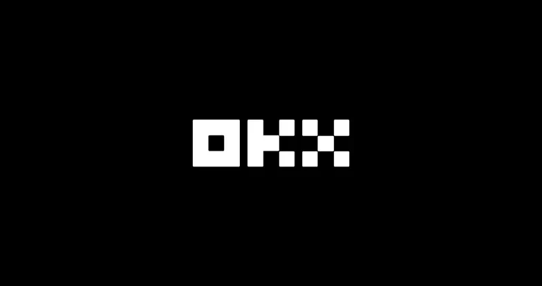 多元理财方案